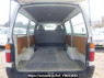 Used 2002 AT toyota hiace-van RZH102V Image[8]
