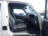 Used 2002 AT toyota hiace-van RZH102V Image[11]
