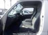 Used 2002 AT toyota hiace-van RZH102V Image[12]