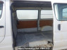 Used 2002 AT toyota hiace-van RZH102V Image[14]