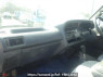 Used 2002 AT toyota hiace-van RZH102V Image[15]