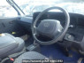 Used 2002 AT toyota hiace-van RZH102V Image[16]