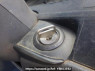Used 2002 AT toyota hiace-van RZH102V Image[17]
