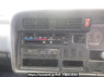 Used 2002 AT toyota hiace-van RZH102V Image[18]