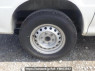 Used 2002 AT toyota hiace-van RZH102V Image[23]