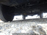 Used 2002 AT toyota hiace-van RZH102V Image[26]