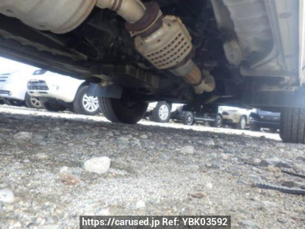 Used 2002 AT toyota hiace-van RZH102V Image[28]