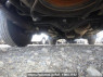 Used 2002 AT toyota hiace-van RZH102V Image[30]
