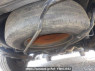 Used 2002 AT toyota hiace-van RZH102V Image[34]