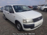 Used 2004 AT toyota probox-van NCP50V Image[0]