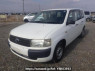 Used 2004 AT toyota probox-van NCP50V Image[2]
