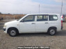 Used 2004 AT toyota probox-van NCP50V Image[3]