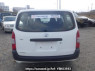 Used 2004 AT toyota probox-van NCP50V Image[5]
