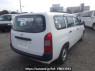 Used 2004 AT toyota probox-van NCP50V Image[6]