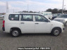 Used 2004 AT toyota probox-van NCP50V Image[7]
