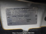 Used 2004 AT toyota probox-van NCP50V Image[10]