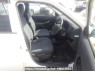 Used 2004 AT toyota probox-van NCP50V Image[11]