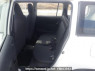 Used 2004 AT toyota probox-van NCP50V Image[14]