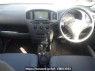 Used 2004 AT toyota probox-van NCP50V Image[15]