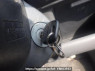 Used 2004 AT toyota probox-van NCP50V Image[18]