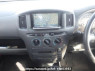 Used 2004 AT toyota probox-van NCP50V Image[19]