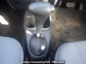 Used 2004 AT toyota probox-van NCP50V Image[20]