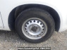Used 2004 AT toyota probox-van NCP50V Image[23]
