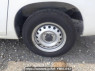Used 2004 AT toyota probox-van NCP50V Image[25]