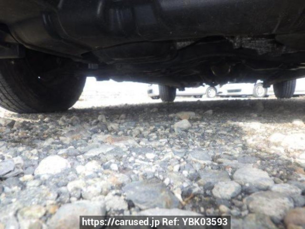 Used 2004 AT toyota probox-van NCP50V Image[27]