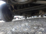 Used 2004 AT toyota probox-van NCP50V Image[31]