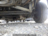 Used 2004 AT toyota probox-van NCP50V Image[32]