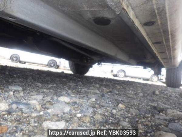 Used 2004 AT toyota probox-van NCP50V Image[33]