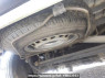 Used 2004 AT toyota probox-van NCP50V Image[35]