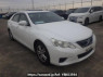 Used 2010 AT toyota mark-x GRX130 Image[0]