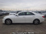 Used 2010 AT toyota mark-x GRX130 Image[3]