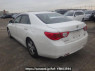 Used 2010 AT toyota mark-x GRX130 Image[4]