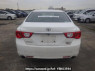 Used 2010 AT toyota mark-x GRX130 Image[5]