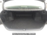 Used 2010 AT toyota mark-x GRX130 Image[8]