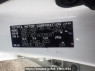 Used 2010 AT toyota mark-x GRX130 Image[11]