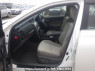 Used 2010 AT toyota mark-x GRX130 Image[14]