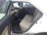 Used 2010 AT toyota mark-x GRX130 Image[16]