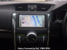Used 2010 AT toyota mark-x GRX130 Image[22]