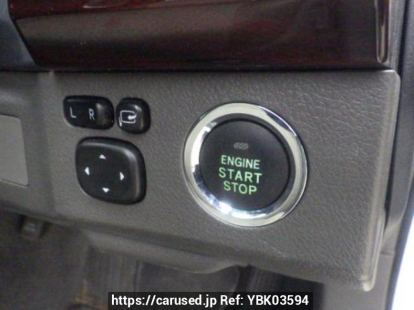 Used 2010 AT toyota mark-x GRX130 Image[25]