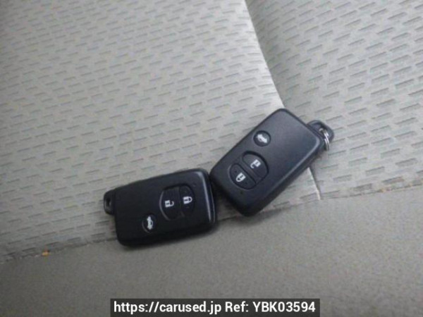 Used 2010 AT toyota mark-x GRX130 Image[26]