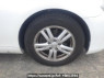 Used 2010 AT toyota mark-x GRX130 Image[27]