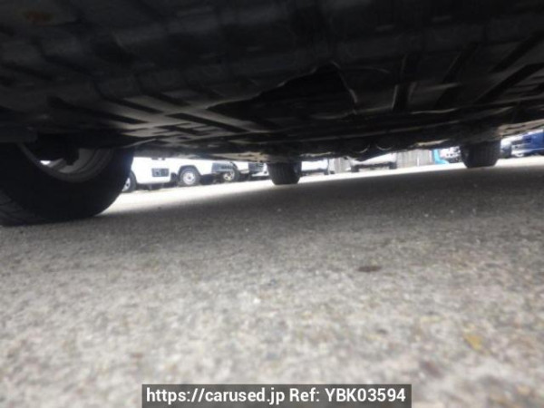 Used 2010 AT toyota mark-x GRX130 Image[31]