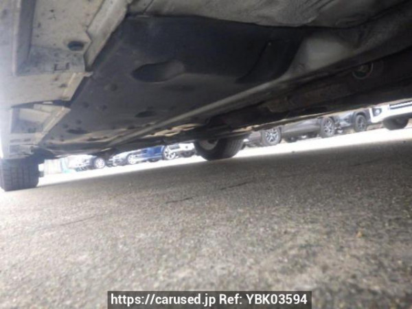 Used 2010 AT toyota mark-x GRX130 Image[33]