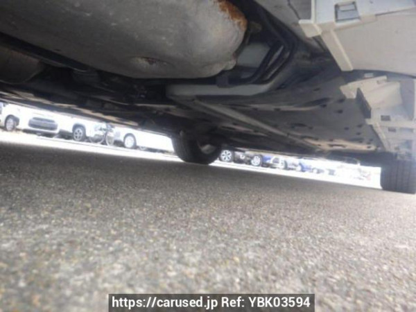 Used 2010 AT toyota mark-x GRX130 Image[34]