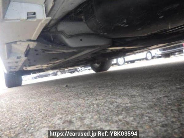 Used 2010 AT toyota mark-x GRX130 Image[37]