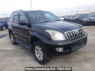 Used 2007 AT toyota land-cruiser-prado TRJ120W Image[0]